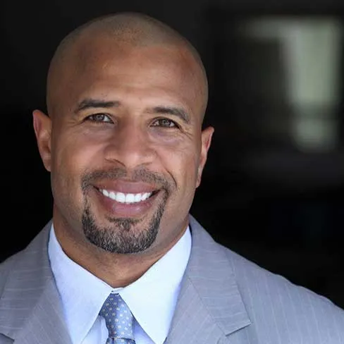 Dorsey Levens