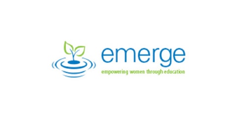 emerge1