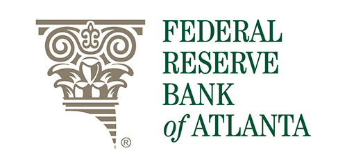 frb