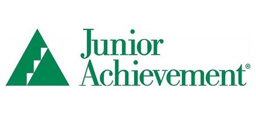 gajuniorAchievement1