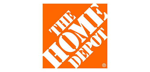 homedepot1
