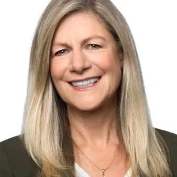 Jan Cummins
