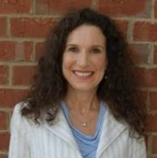 Jill Peck