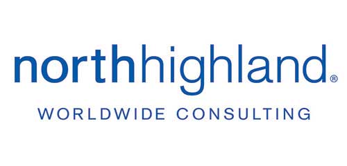 northHighlandMin