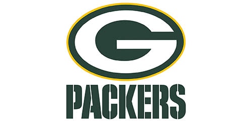 packers1