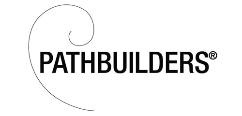 pathbuilders1