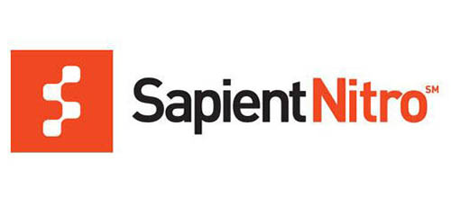 sapientnitro