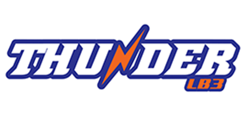 thunders1
