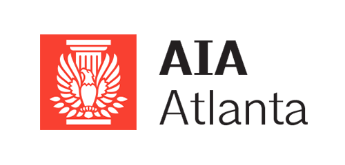 aia1
