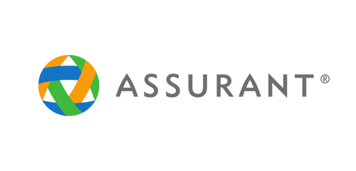 assurant1