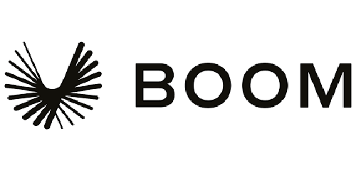 boom1