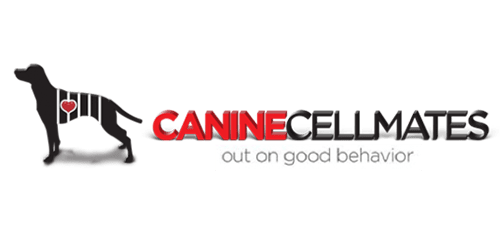 caninecellmates1