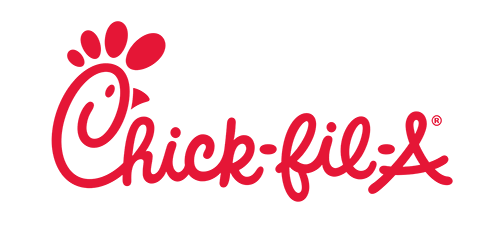 chickFilA1