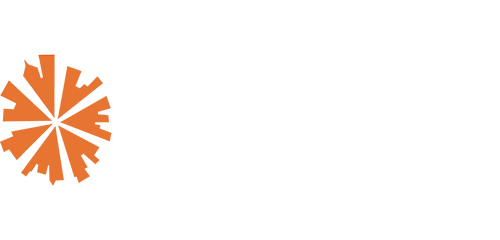 cityOfRefuge1