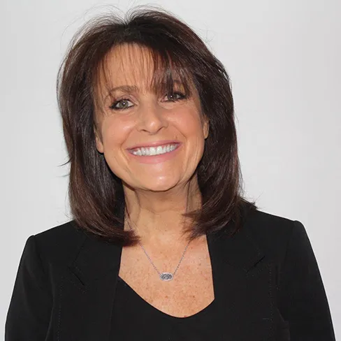 Dr. Jill Kahn