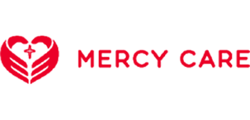 mercycare1