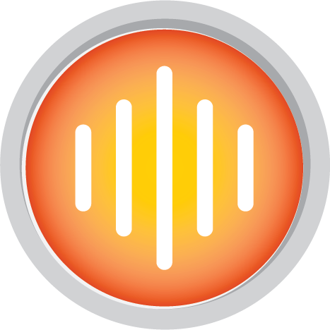 BioCode Logo
